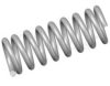 MEYLE 100 639 0024 Coil Spring